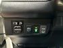 優質牛頭牌休旅 熱銷款 015 Toyota RAV4 2.5 E版 里程保證 原版件 已認證  第12張縮圖