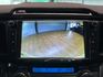 優質牛頭牌休旅 熱銷款 015 Toyota RAV4 2.5 E版 里程保證 原版件 已認證  第15張縮圖
