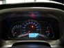 優質牛頭牌休旅 熱銷款 015 Toyota RAV4 2.5 E版 里程保證 原版件 已認證  第20張縮圖