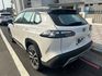 市佔率極高 妥善率佳又省油 跨界休旅代表2022Toyota Cross Hybrid GR-SPORT 原版件  第2張縮圖