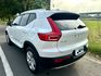 XC40  第2張縮圖