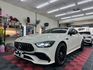性能轎跑 2019 BENZ GT53 4-DOOR 4MATIC+ 原版件 里程保證 已認證  第1張縮圖