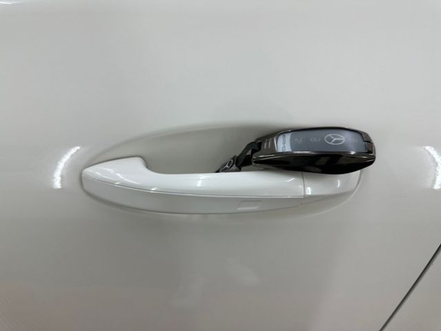 性能轎跑 2019 BENZ GT53 4-DOOR 4MATIC+ 原版件 里程保證 已認證  第4張相片