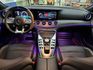 性能轎跑 2019 BENZ GT53 4-DOOR 4MATIC+ 原版件 里程保證 已認證  第7張縮圖