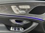 性能轎跑 2019 BENZ GT53 4-DOOR 4MATIC+ 原版件 里程保證 已認證  第9張縮圖