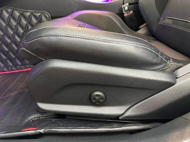 性能轎跑 2019 BENZ GT53 4-DOOR 4MATIC+ 原版件 里程保證 已認證  第10張相片
