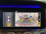 性能轎跑 2019 BENZ GT53 4-DOOR 4MATIC+ 原版件 里程保證 已認證  第13張縮圖