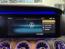 性能轎跑 2019 BENZ GT53 4-DOOR 4MATIC+ 原版件 里程保證 已認證  第14張縮圖