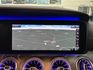 性能轎跑 2019 BENZ GT53 4-DOOR 4MATIC+ 原版件 里程保證 已認證  第15張縮圖