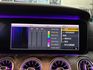 性能轎跑 2019 BENZ GT53 4-DOOR 4MATIC+ 原版件 里程保證 已認證  第16張縮圖