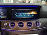 性能轎跑 2019 BENZ GT53 4-DOOR 4MATIC+ 原版件 里程保證 已認證  第17張縮圖