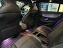性能轎跑 2019 BENZ GT53 4-DOOR 4MATIC+ 原版件 里程保證 已認證  第19張縮圖