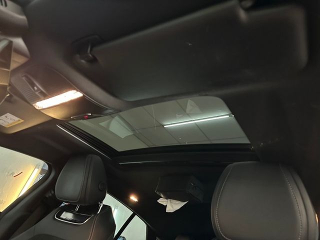 性能轎跑 2019 BENZ GT53 4-DOOR 4MATIC+ 原版件 里程保證 已認證  第20張相片