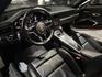 大青蛙 3.0渦輪真的醉好開 配備還不錯 2016 Porsche Carrera Coupe 991.2小改款 原版件  第3張縮圖