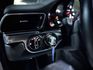 大青蛙 3.0渦輪真的醉好開 配備還不錯 2016 Porsche Carrera Coupe 991.2小改款 原版件  第4張縮圖