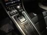 大青蛙 3.0渦輪真的醉好開 配備還不錯 2016 Porsche Carrera Coupe 991.2小改款 原版件  第10張縮圖