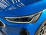 市場熱銷款 很夯2023 FORD Focus Active Vignale 原版件 里程保證  已認證  第3張縮圖