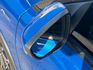 市場熱銷款 很夯2023 FORD Focus Active Vignale 原版件 里程保證  已認證  第5張縮圖