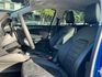 市場熱銷款 很夯2023 FORD Focus Active Vignale 原版件 里程保證  已認證  第7張縮圖