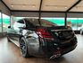 後座買家董事長座駕 2014 BENZ S350DL 總代理 里程保證 已認證  第2張縮圖