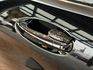 後座買家董事長座駕 2014 BENZ S350DL 總代理 里程保證 已認證  第4張縮圖