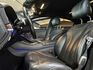 後座買家董事長座駕 2014 BENZ S350DL 總代理 里程保證 已認證  第5張縮圖