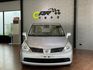 小資族首選 代步2013 NISSAN TIIDA 4D 僅跑18.6萬 已認證  第2張縮圖