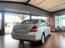 小資族首選 代步2013 NISSAN TIIDA 4D 僅跑18.6萬 已認證  第4張縮圖