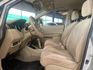 小資族首選 代步2013 NISSAN TIIDA 4D 僅跑18.6萬 已認證  第7張縮圖