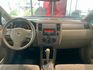 小資族首選 代步2013 NISSAN TIIDA 4D 僅跑18.6萬 已認證  第9張縮圖