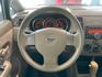 小資族首選 代步2013 NISSAN TIIDA 4D 僅跑18.6萬 已認證  第10張縮圖