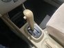 小資族首選 代步2013 NISSAN TIIDA 4D 僅跑18.6萬 已認證  第15張縮圖