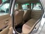 小資族首選 代步2013 NISSAN TIIDA 4D 僅跑18.6萬 已認證  第16張縮圖