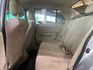 小資族首選 代步2013 NISSAN TIIDA 4D 僅跑18.6萬 已認證  第17張縮圖