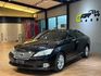 極品美車 經典老水款釋出 2011 Lexus Es350 豪華版  原版件 里程保證 已認證  第1張縮圖
