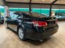 極品美車 經典老水款釋出 2011 Lexus Es350 豪華版  原版件 里程保證 已認證  第2張縮圖