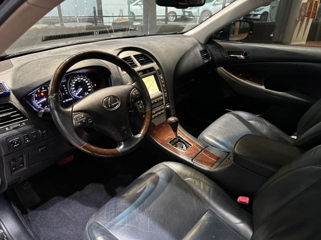 極品美車 經典老水款釋出 2011 Lexus Es350 豪華版  原版件 里程保證 已認證  第5張相片