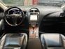 極品美車 經典老水款釋出 2011 Lexus Es350 豪華版  原版件 里程保證 已認證  第7張縮圖