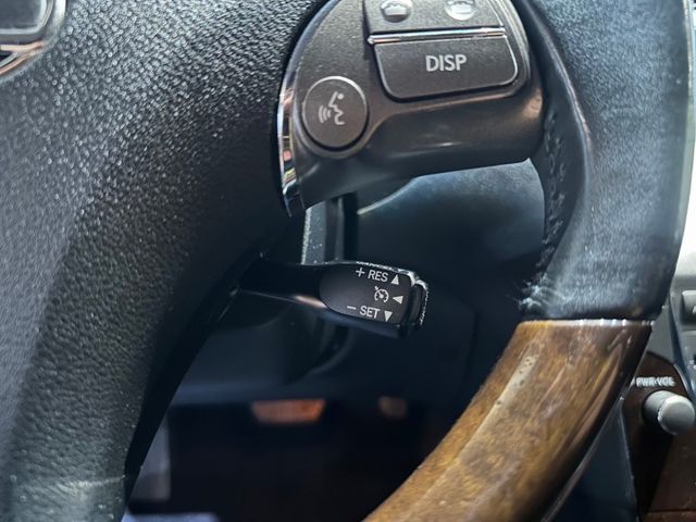 極品美車 經典老水款釋出 2011 Lexus Es350 豪華版  原版件 里程保證 已認證  第10張相片