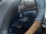 極品美車 經典老水款釋出 2011 Lexus Es350 豪華版  原版件 里程保證 已認證  第10張縮圖