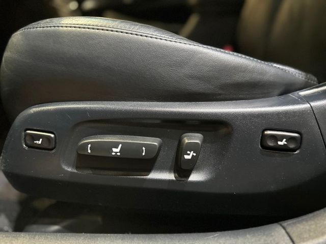 極品美車 經典老水款釋出 2011 Lexus Es350 豪華版  原版件 里程保證 已認證  第12張相片