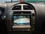 極品美車 經典老水款釋出 2011 Lexus Es350 豪華版  原版件 里程保證 已認證  第13張縮圖