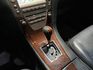 極品美車 經典老水款釋出 2011 Lexus Es350 豪華版  原版件 里程保證 已認證  第14張縮圖