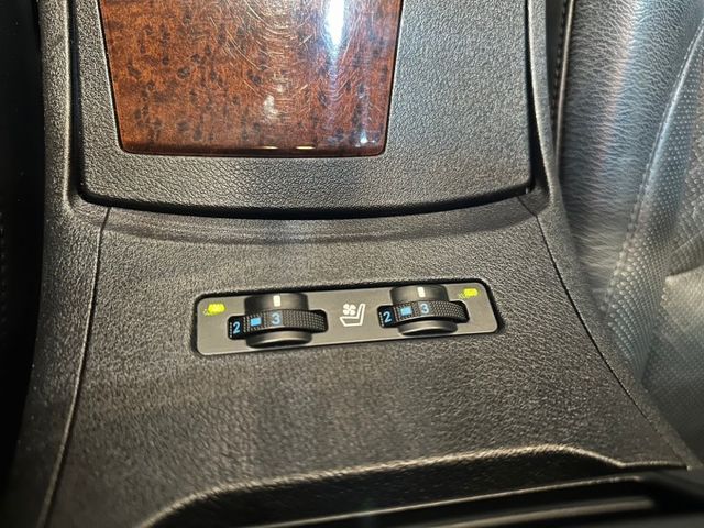 極品美車 經典老水款釋出 2011 Lexus Es350 豪華版  原版件 里程保證 已認證  第15張相片
