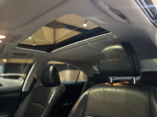 極品美車 經典老水款釋出 2011 Lexus Es350 豪華版  原版件 里程保證 已認證  第16張相片
