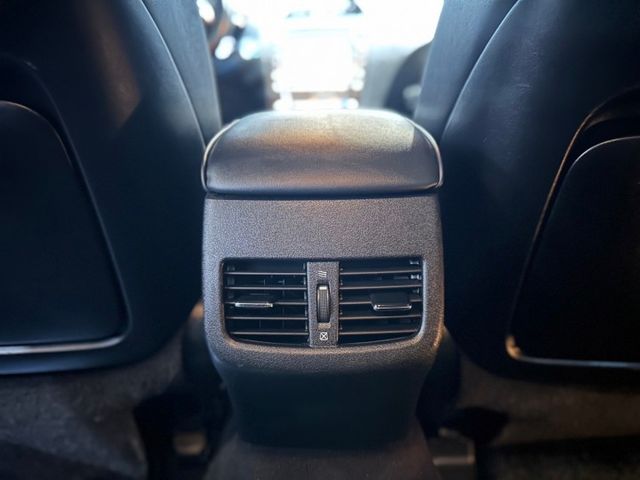 極品美車 經典老水款釋出 2011 Lexus Es350 豪華版  原版件 里程保證 已認證  第17張相片