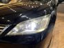 極品美車 經典老水款釋出 2011 Lexus Es350 豪華版  原版件 里程保證 已認證  第19張縮圖