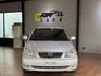 牛頭牌 國民神車 2006 TOYOTA ALTIS 1.8 J版 里程保證 原版件 已認證  第2張縮圖