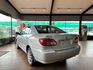 牛頭牌 國民神車 2006 TOYOTA ALTIS 1.8 J版 里程保證 原版件 已認證  第3張縮圖