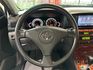 牛頭牌 國民神車 2006 TOYOTA ALTIS 1.8 J版 里程保證 原版件 已認證  第9張縮圖